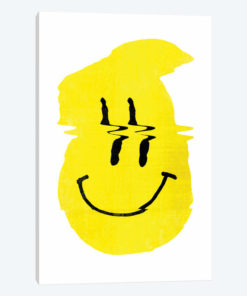Smiley