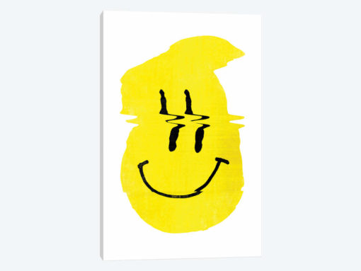 Smiley