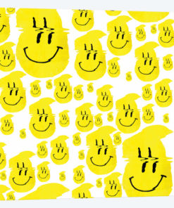 Smileys