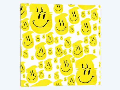 Smileys
