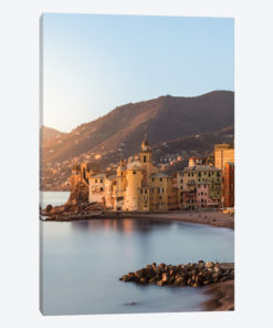 Camogli I