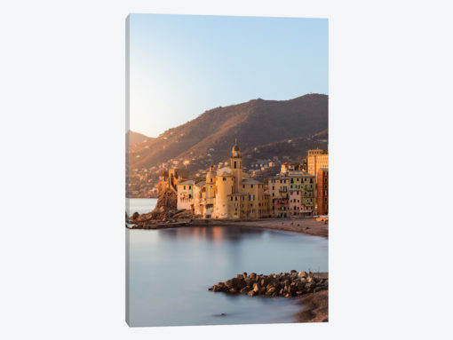 Camogli I