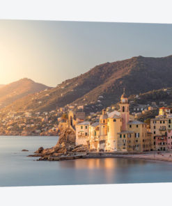 Camogli II