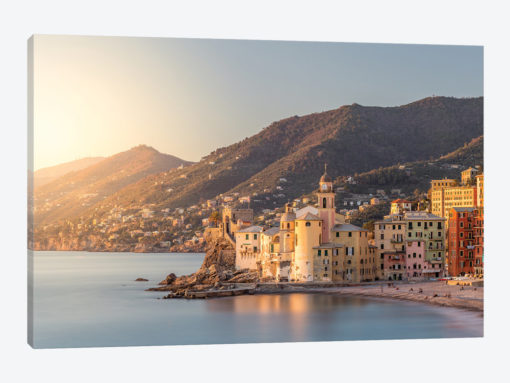 Camogli II