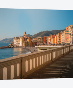 Camogli IV