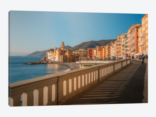 Camogli IV