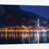Lecco High Reflections