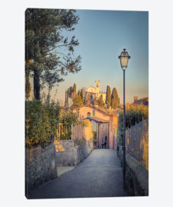 Montevecchia