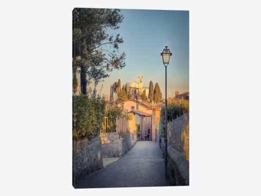Montevecchia