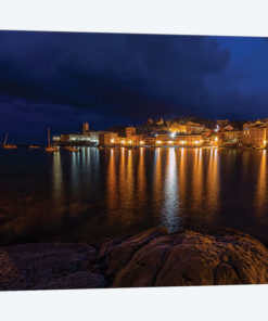 Sestri Night