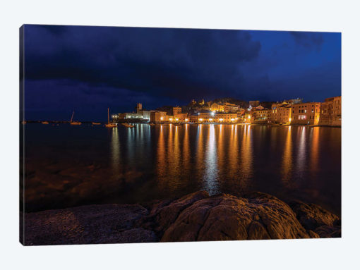 Sestri Night