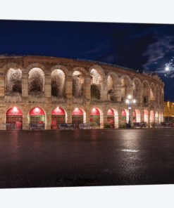 Arena Di Verona