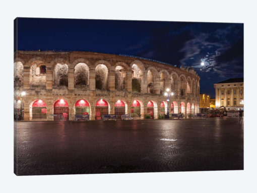 Arena Di Verona