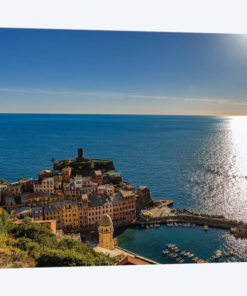 Vernazza