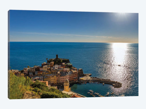 Vernazza