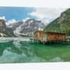 Beautiful Braies