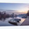 Boats