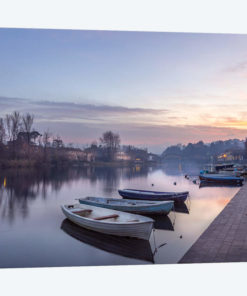 Boats