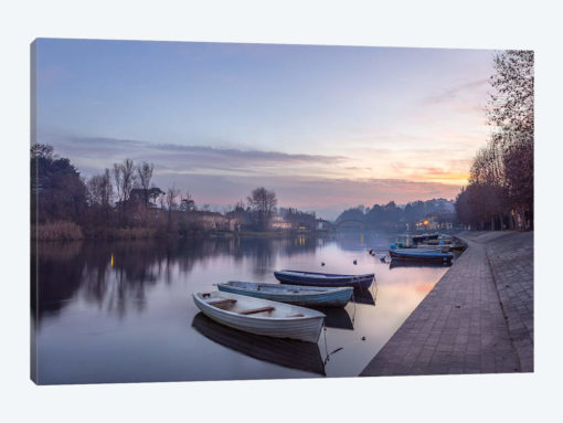 Boats