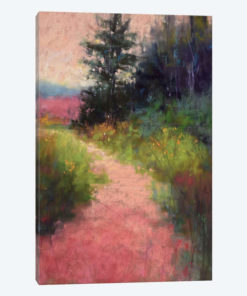 Magenta