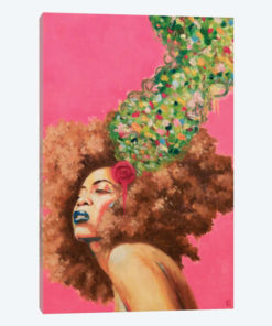 Baduizm