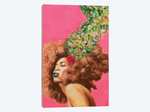 Baduizm