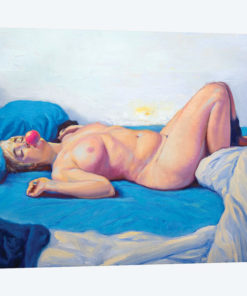 Morning Glory
