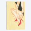 Dorothy