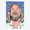 Big Lebowski