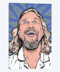 Big Lebowski