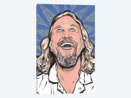 Big Lebowski