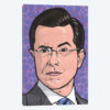 Stephen Colbert