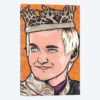 Joffrey