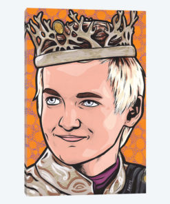Joffrey