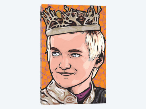 Joffrey