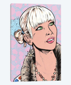 Phoebe