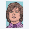 Tyrion