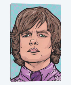 Tyrion