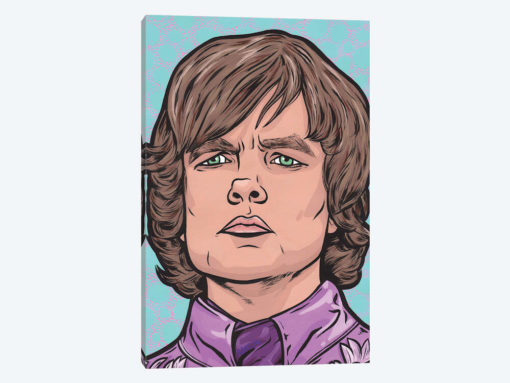 Tyrion