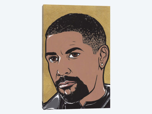 Denzel