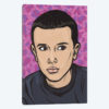 Eleven