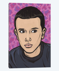 Eleven