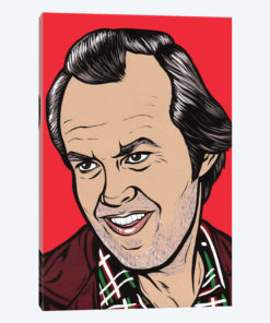 Jack Torrance