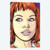 Leeloo