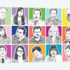 Parks And Rec
