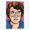 Barb