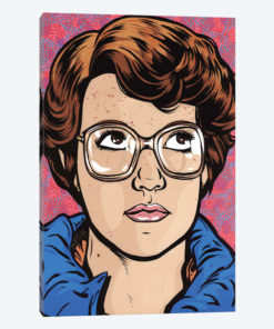 Barb