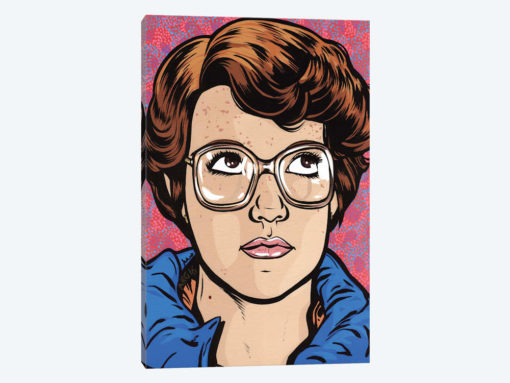 Barb