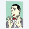 Pee Wee Herman