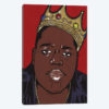 Biggie